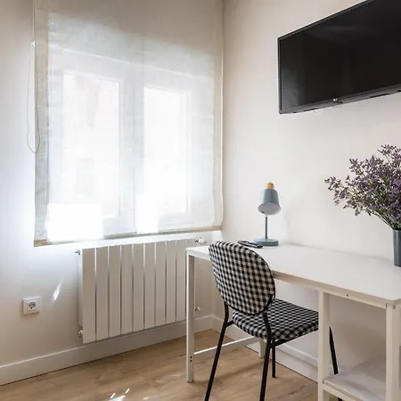 Magallanes By Wehomes