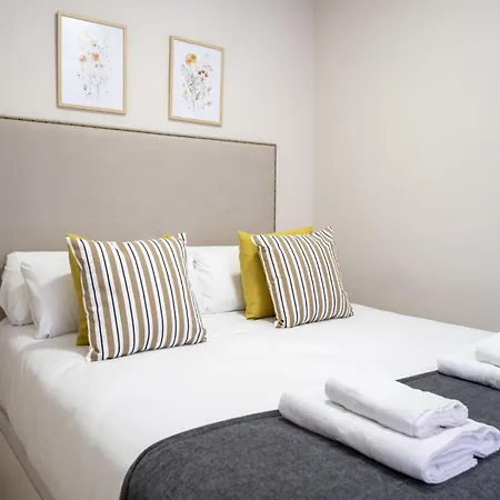 Magallanes By Wehomes