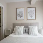 Appartement Acogedor Con Ascensor En El Centro *