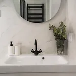 Acogedor Con Ascensor En El Centro Appartement *